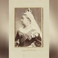 Kako je kraljica Viktorija postala najveći narko diler svih vremena