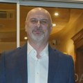 Srpska monarhistička stranka: Pokušaj privođenja Igora Braunovića zbog podrške studentima?