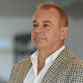 Prorektor Univerziteta u Beogradu Nebojša Bojović pozvan na razgovor u UKP