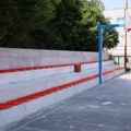 Kroz program “Udružimo se” uloženo oko 100 miliona dinara (VIDEO)