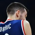 Pešić računa na Smailagića i Dobrića – a oni poručuju: „Jedva čekamo okupljanje“