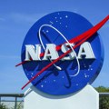 Masovan odlazak radnika: Više od 20 odsto zaposlenih u NASA traži raskid radnog odnosa