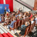 Za tradicionalne manifestacije u AP Vojvodini izdvojeno 25 miliona dinara