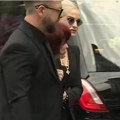 "Nismo u dobrim odnosima": Sin Ozija Ozborna otkrio porodičnu tajnu samo par dana pred njegovu smrt