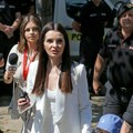 Kancelarija za ljudska prava UN: Mora se poštovati pravo lidera Gagauzije na pravedno suđenje