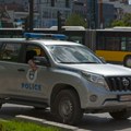 Hapšenje na KiM: Privedene najmanje 2 osobe tokom džez festivala koji su organizovali Albanci