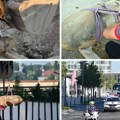 Pogledajte kako je izgledalo uklanjanje bombe iz Beograda na vodi: Dačić otkrio koji su naredni koraci