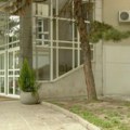 Zbor Banjica prikuplja donacije za studente u blokadi