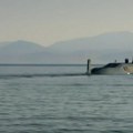 Udar na biritanski nuklerni ponos Radioaktivna voda curi iz glavne baze nuklearnog oružja: Podmornice vangard pod lupom (video)…