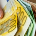 Menjaju se novčanice: Da li postojeće možete da koristite?