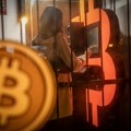 Ukratko iz sveta - bitcoin na novom rekordu