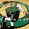 Prodaje se jedna od najvećih NBA franšiza u istoriji – milijarde su u igri