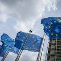 Evropske demokrate pozvale EK da reaguje: U Srbiji se mirni demonstranti tuku, hapse i zastrašuju, EU ne može da zatvori oči…