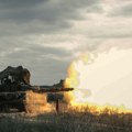 U poslednja 24 časa ruska PVO uništila 300 dronova; oboreno 40 od 60 ruskih bespilotnih letelica