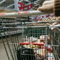 Efektiva: Ministarstvo trgovine pokušava da ugasi Zakon o zaštiti potrošača, javna rasprava do 24. avgusta