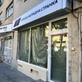 Jutro posle razbijanja prostorija SNS-a: Da li je Vučić jedini koji će se poseći