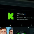 Šta je Kick, platforma na kojoj je francuski strimer preminuo tokom prenosa uživo