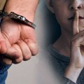 Vaspitač pedofil iz Odžaka uskoro će čuti presudu, bile su završne reči: U telefonu mu nađene slike dece!