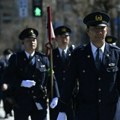 Nesvakidašnji slučaj u Japanu: Policija i tužioci u Tokiju izvinili se na grobu čoveka koji je bio pogrešno optužen