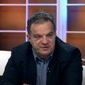 Ministar prosvete o novoj školskoj godini