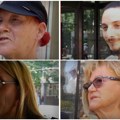 "Ne znaju da kuvaju, ne znaju ništa da rade": Pitali smo vas zašto je svaka treća devojka sama (Video)