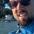 Nikola Tomašević se udavio u San Francisku: Srbin bio vrsan sportista, nastradao kada je otišao na plivanje