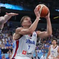 Trči Bogdan u istoriju, napada peto mesto na listi strelaca u istoriji reprezentacije