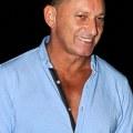 Šako imao samo jedan nastup u crnoj gori za celo leto: Pevač progovorio o estradnoj mafiji: "Neću da piljarim, ne pristajem na…