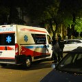 Sutra u Novom Sadu zakazan protest zbog otkaza trojici zaposlenih u Hitnoj pomoći