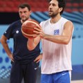 Vasa Micić otkrio: "Prvo sam pričao sa Zvezdom, imao sam želju da se vratim, ali... Pravio sam ugovor života"
