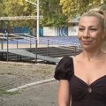 Urednica DKSZ: Tribina na kojoj je trebalo da govori Nikolina Sinđelić otkazana zbog cenzure