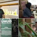 (Video, foto) nakon ručka konobar vam neće doneti račun! Da li verujete da u ovom restoranu cenovnik ne postoji i jedete i…
