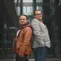 Kulačinu i Vidojkoviću hakovan Jutjub kanal, EFJ pruža podršku dvojcu podkasta