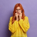 Ovi horoskopski znaci stalno odlažu obaveze