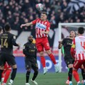 Nikad efikasnija najava derbija, Crvena zvezda i Partizan obećavaju spektakl