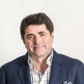 Junajted grupa se suočava sa upravljačkim previranjima