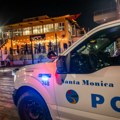 Kalifornija zabranila maske za većinu službenika, uključujući imigracijske agente