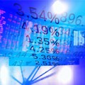 Na Wall Street-u nova investiciona filozofija se zove „run it hot“