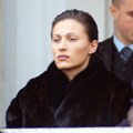 "Pričali da sam uzimala pare od Obilića": Ceca Ražnatović progovorila o Sablji, zbog ovoga je 4 meseca bila u zatvoru