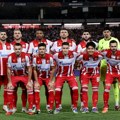 Fudbaler Crvene zvezde menja reprezentaciju? U celu priču umešan i Arnautović