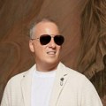 Saša Matić rasprodao Arenu u Zagrebu - zakazan i drugi koncert 7.decembra!