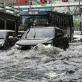 Najmanje 22 osobe poginule u poplavama na Tajlandu