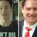 Brajan Džonson troši 2 miliona godišnje da "zaustavi vreme": Projekat Blueprint menja njegov biološki sat