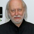 Nobelovac Laslo Krasnahorkai počasni gost 31. Sajma knjige u Istri