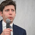OpenAI postao najvrednija privatna kompanija na svetu sa 500 milijardi dolara