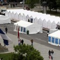 Za razliku od ćacija, neutralce – ne razumemo