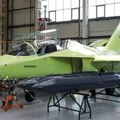 Jak-130 uz model M dobija novu ulogu u Ruskim vazduhoplovno-kosmičkim snagama