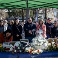 Suđenje za požar u diskoteci Puls u Kočanima 19. novembra