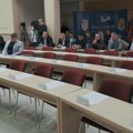 Skupština usvojila izmene Odluke o javnim parkiralištima i Aneks Ugovora o javno privatnom partnerstvu za obavljanje gradskog…