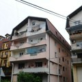 Искрена исповест Дамира (59) и Наталије (59): "Живот са одраслом децом која се још увек не осамостаљују је права агонија"